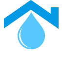 Largo Water Treatment