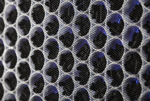 Carbon Filter Installation in Largo